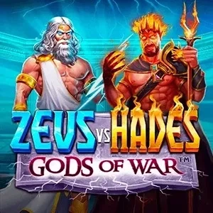 Zeus Hades